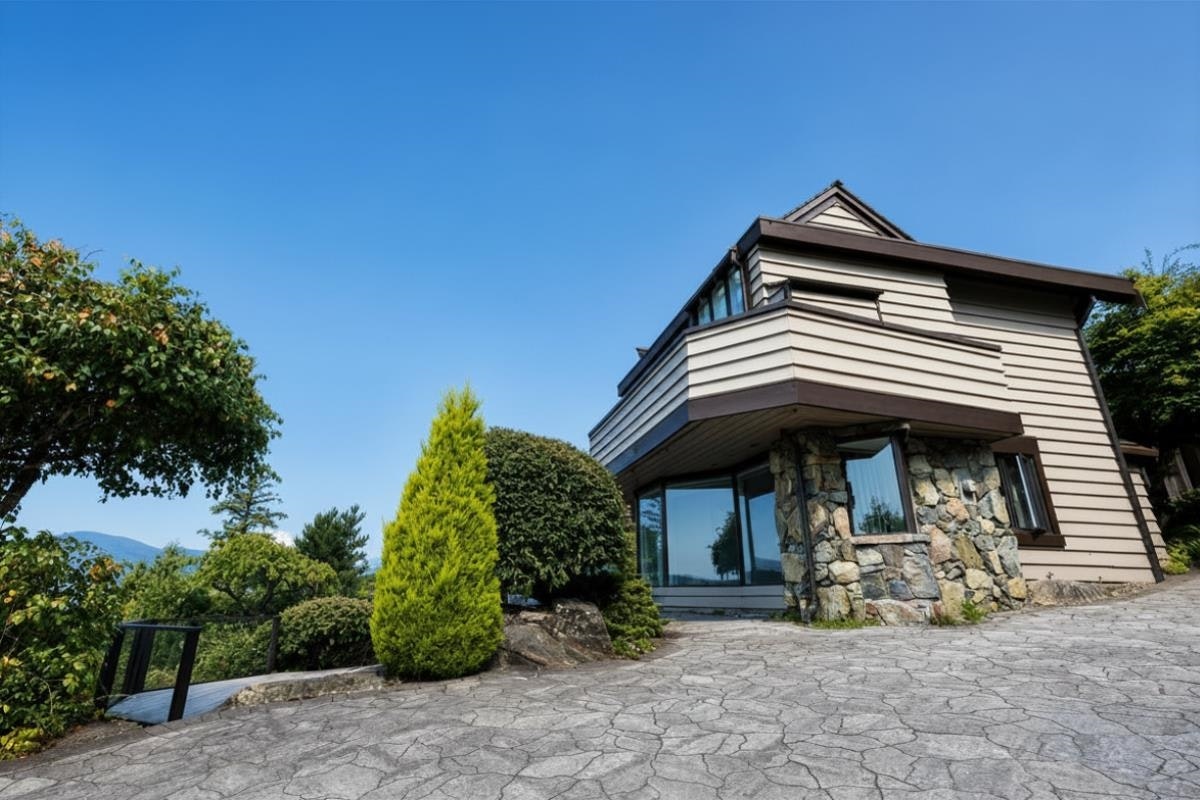 90 Tidewater Way, West Vancouver, BC, V0N 2E0 - 30