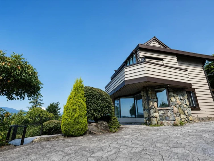 90 Tidewater Way, West Vancouver, BC, V0N 2E0 - 30