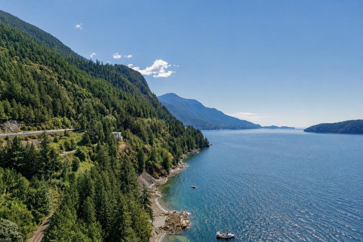 90 Tidewater Way, West Vancouver, BC, V0N 2E0 - 35