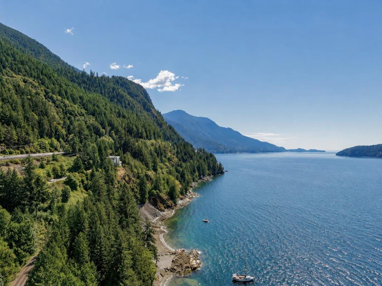 90 Tidewater Way, West Vancouver, BC, V0N 2E0 - 35