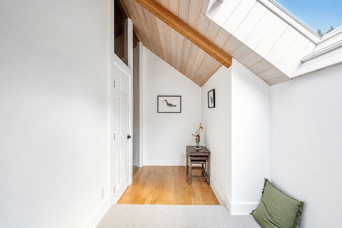 90 Tidewater Way, West Vancouver, BC, V0N 2E0 - 25