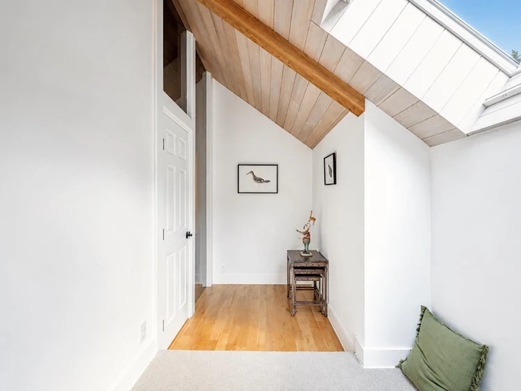 90 Tidewater Way, West Vancouver, BC, V0N 2E0 - 25
