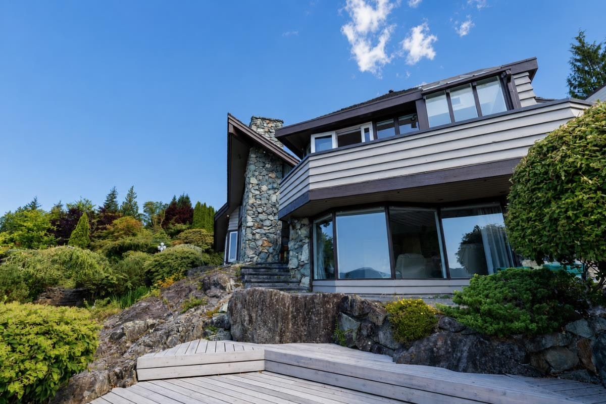 90 Tidewater Way, West Vancouver, BC, V0N 2E0 - 29