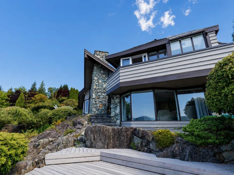90 Tidewater Way, West Vancouver, BC, V0N 2E0 - 29
