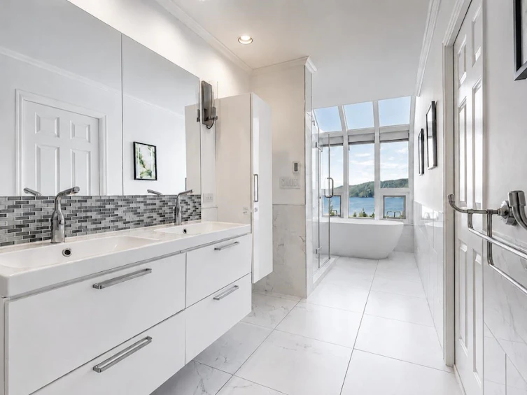 90 Tidewater Way, West Vancouver, BC, V0N 2E0 - 16