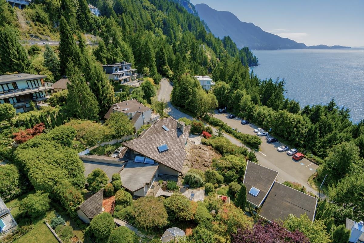 90 Tidewater Way, West Vancouver, BC, V0N 2E0 - 31