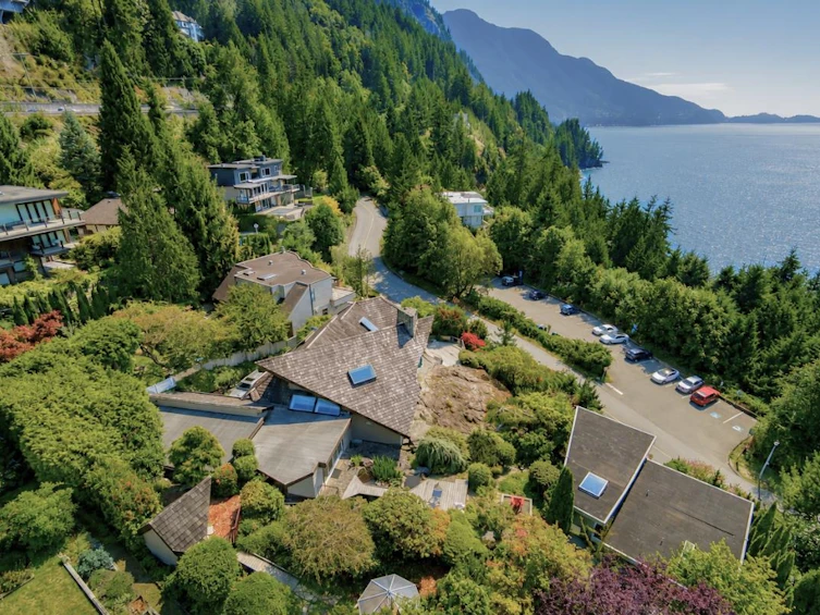 90 Tidewater Way, West Vancouver, BC, V0N 2E0 - 31