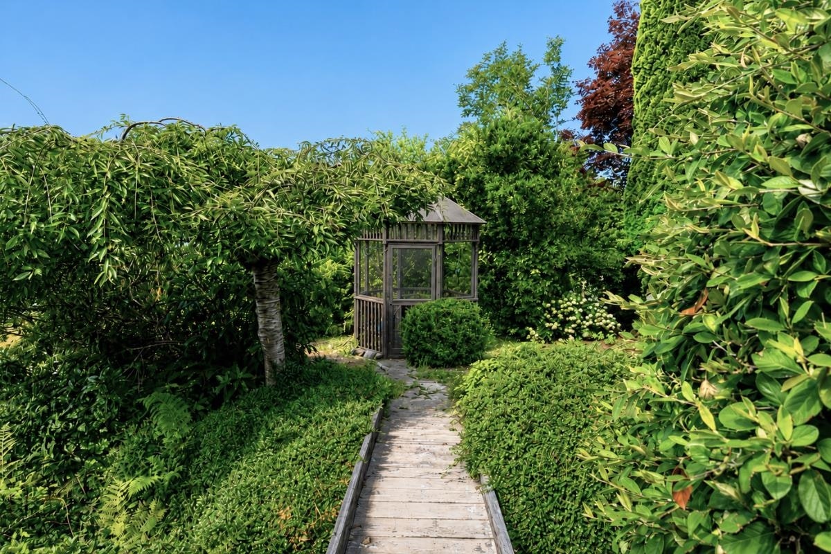 90 Tidewater Way, West Vancouver, BC, V0N 2E0 - 12