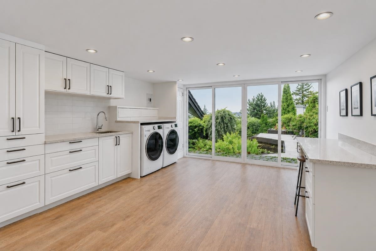 90 Tidewater Way, West Vancouver, BC, V0N 2E0 - 22