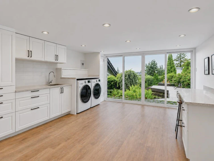 90 Tidewater Way, West Vancouver, BC, V0N 2E0 - 22