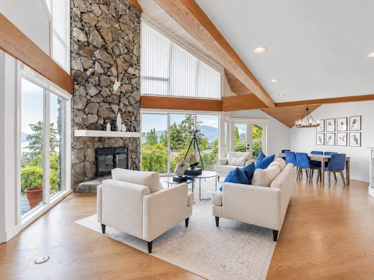 90 Tidewater Way, West Vancouver, BC, V0N 2E0 - 2
