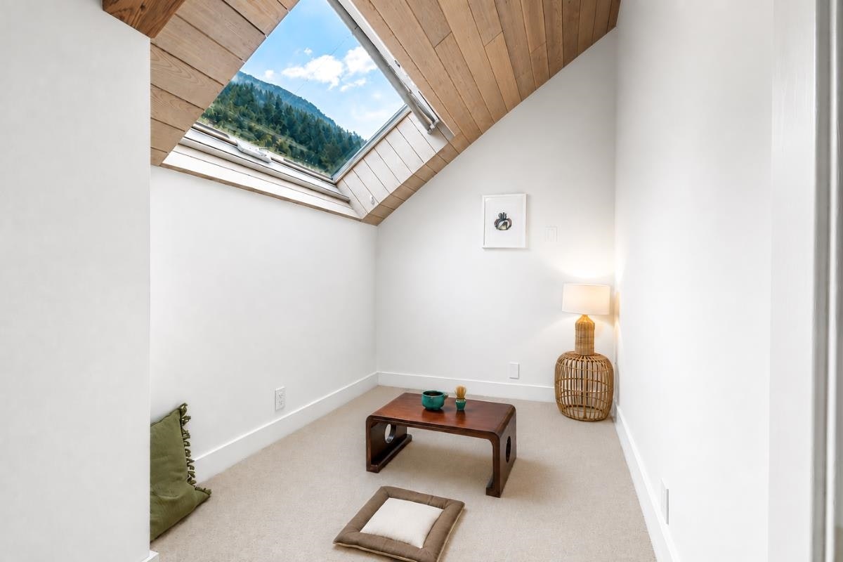 90 Tidewater Way, West Vancouver, BC, V0N 2E0 - 24