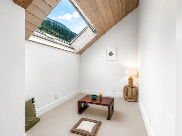 90 Tidewater Way, West Vancouver, BC, V0N 2E0 - 24