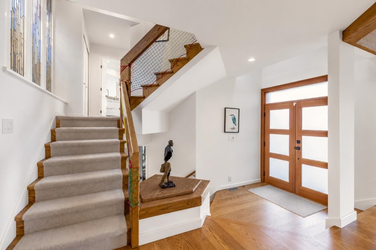 90 Tidewater Way, West Vancouver, BC, V0N 2E0 - 27