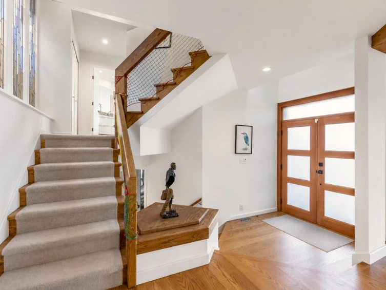 90 Tidewater Way, West Vancouver, BC, V0N 2E0 - 27