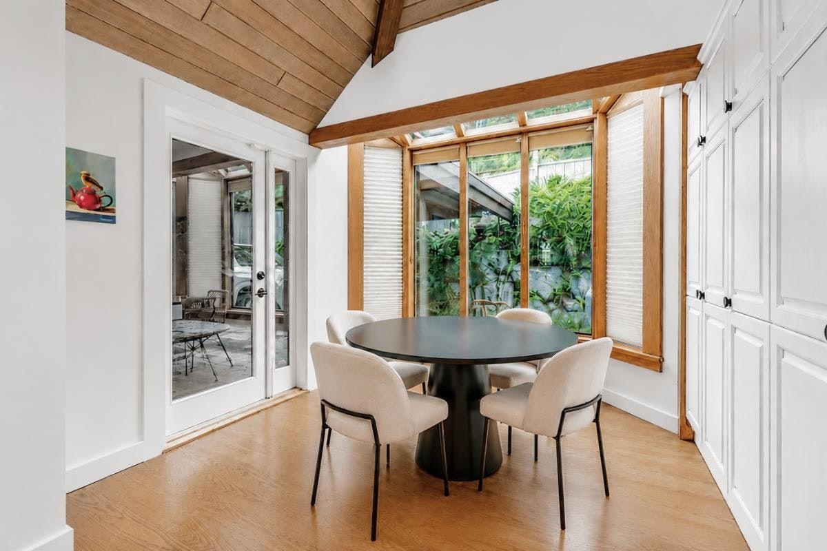 90 Tidewater Way, West Vancouver, BC, V0N 2E0 - 9