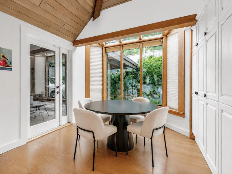 90 Tidewater Way, West Vancouver, BC, V0N 2E0 - 9