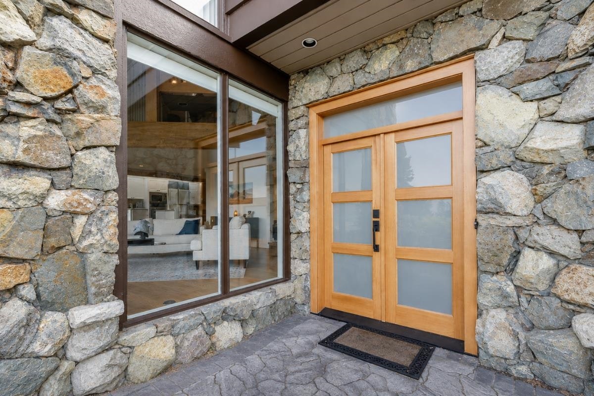 90 Tidewater Way, West Vancouver, BC, V0N 2E0 - 28