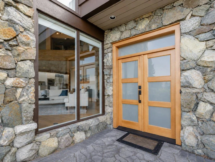 90 Tidewater Way, West Vancouver, BC, V0N 2E0 - 28