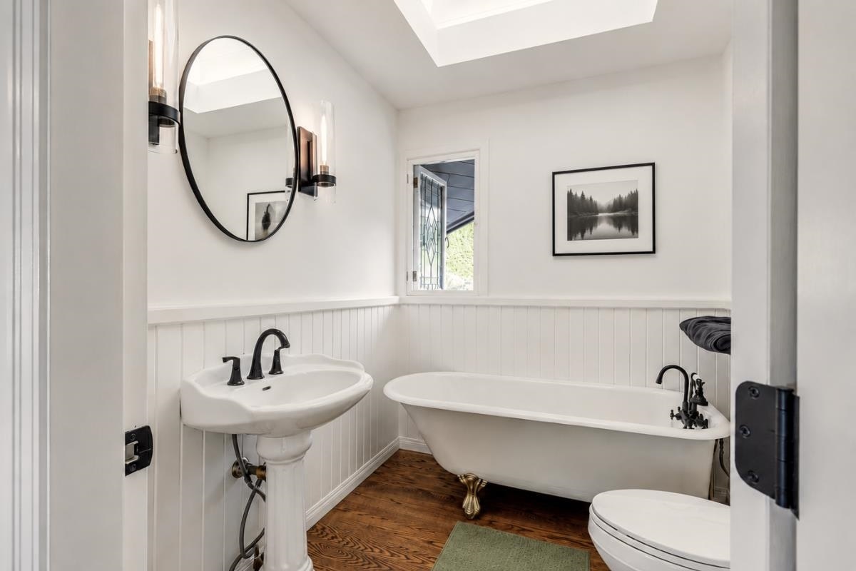 90 Tidewater Way, West Vancouver, BC, V0N 2E0 - 26