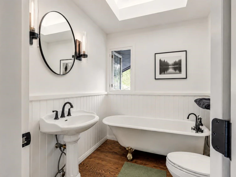 90 Tidewater Way, West Vancouver, BC, V0N 2E0 - 26