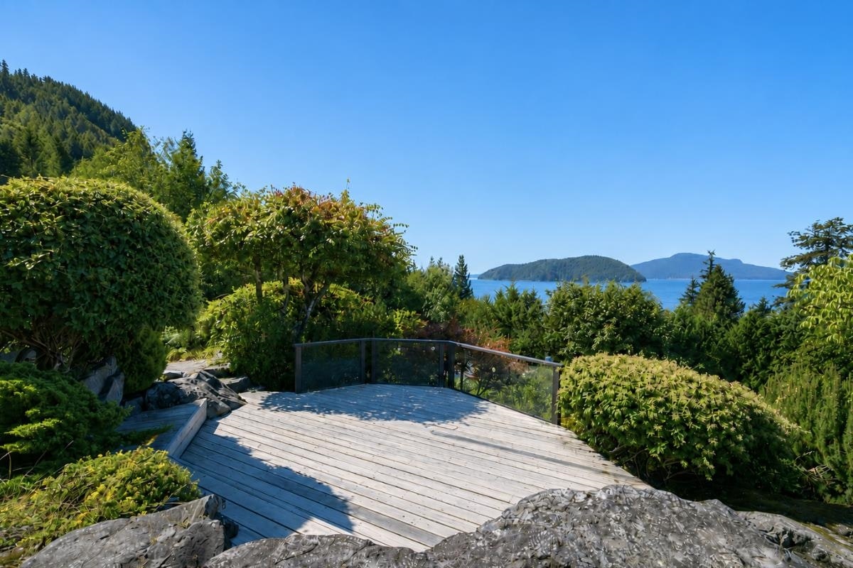 90 Tidewater Way, West Vancouver, BC, V0N 2E0 - 13