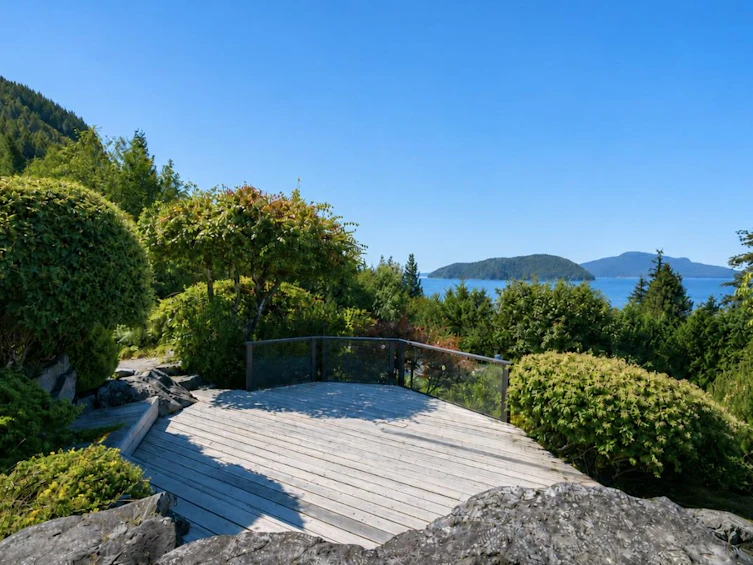 90 Tidewater Way, West Vancouver, BC, V0N 2E0 - 13