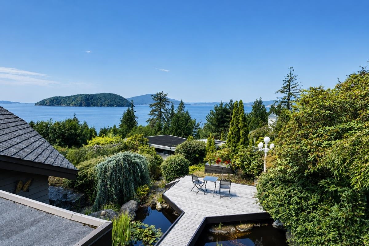 90 Tidewater Way, West Vancouver, BC, V0N 2E0 - 10