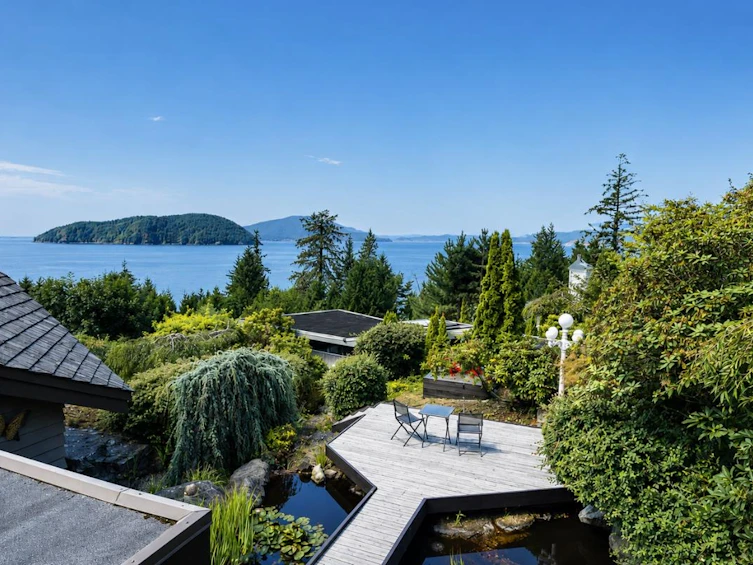 90 Tidewater Way, West Vancouver, BC, V0N 2E0 - 10