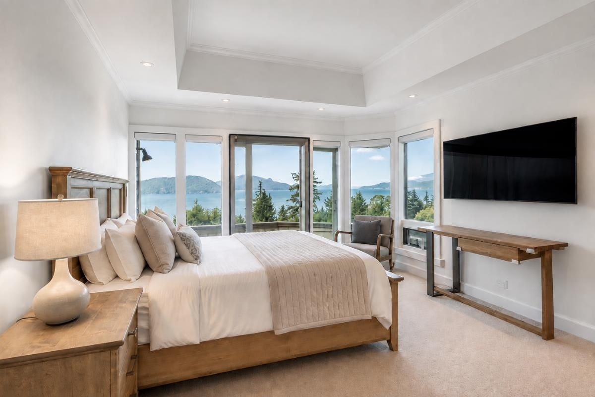 90 Tidewater Way, West Vancouver, BC, V0N 2E0 - 15