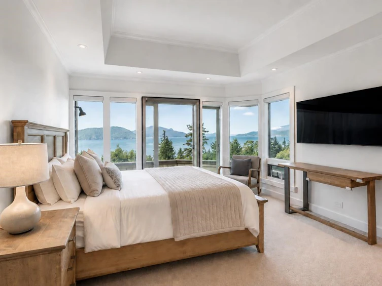 90 Tidewater Way, West Vancouver, BC, V0N 2E0 - 15