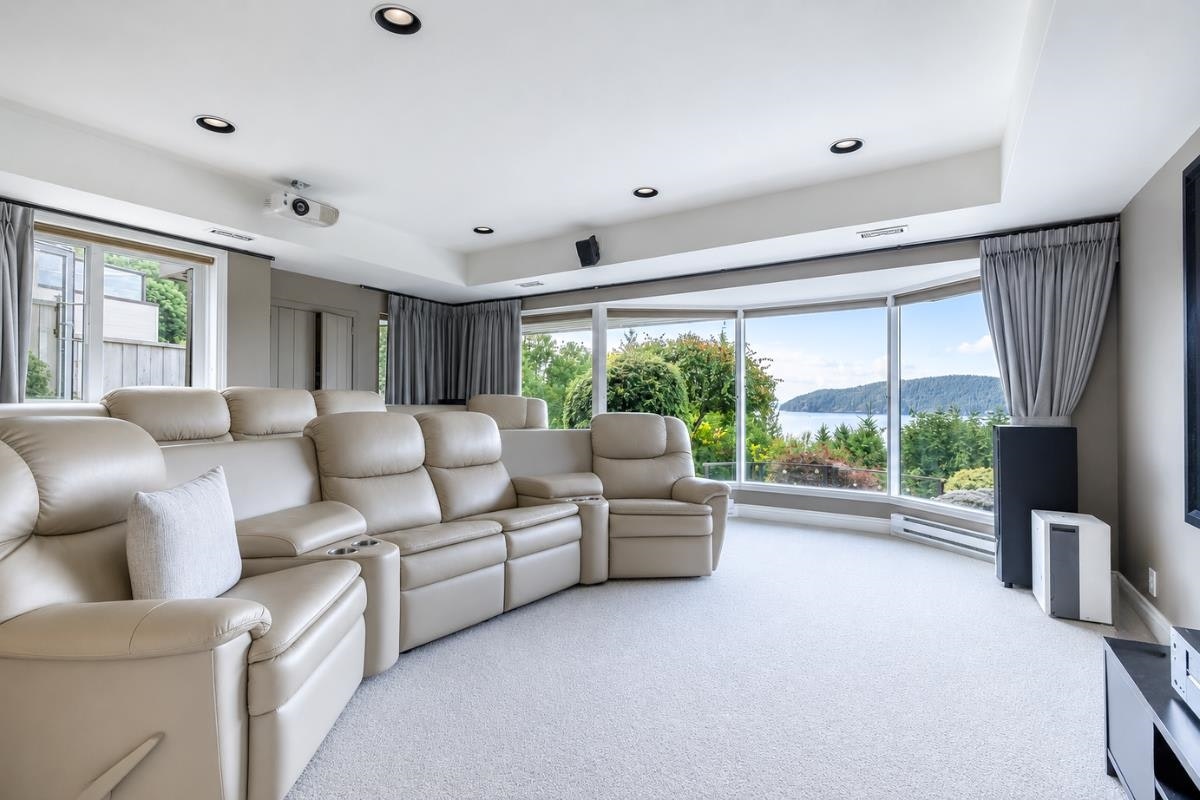 90 Tidewater Way, West Vancouver, BC, V0N 2E0 - 18