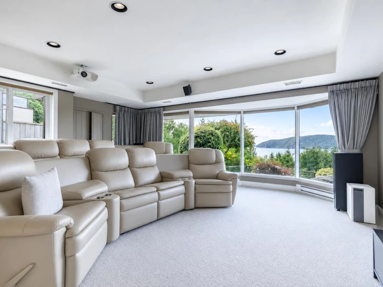 90 Tidewater Way, West Vancouver, BC, V0N 2E0 - 18
