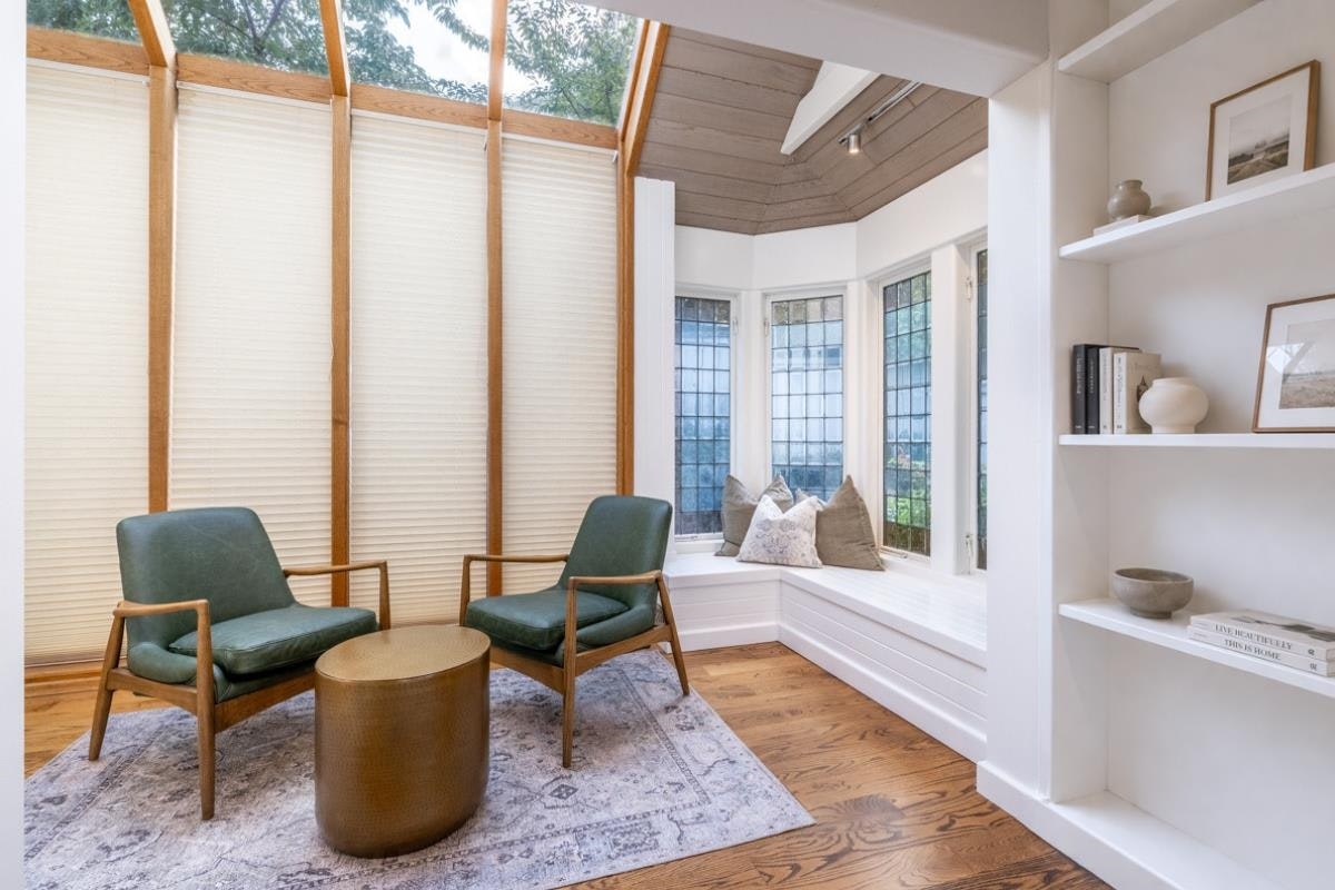 90 Tidewater Way - 5