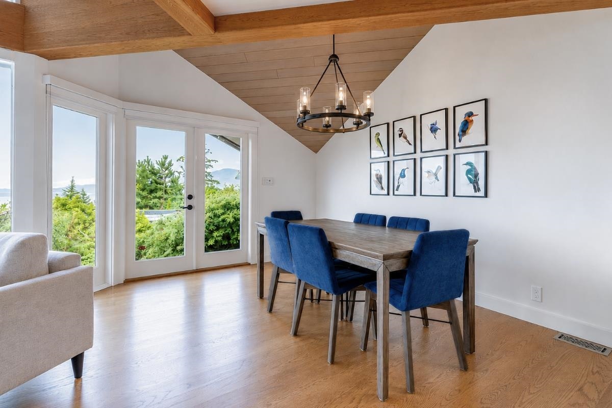 90 Tidewater Way, West Vancouver, BC, V0N 2E0 - 6