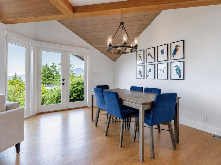 90 Tidewater Way, West Vancouver, BC, V0N 2E0 - 6