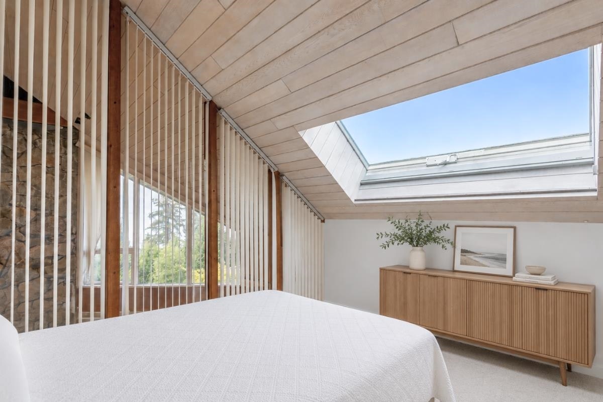 90 Tidewater Way, West Vancouver, BC, V0N 2E0 - 21