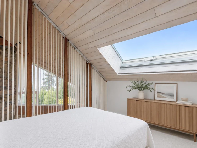 90 Tidewater Way, West Vancouver, BC, V0N 2E0 - 21