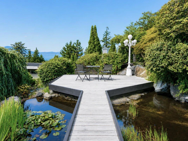 90 Tidewater Way, West Vancouver, BC, V0N 2E0 - 11