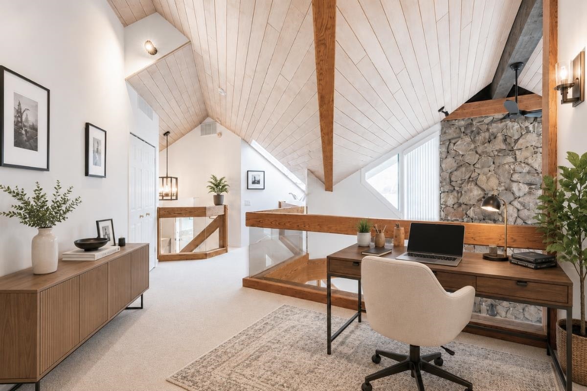 90 Tidewater Way, West Vancouver, BC, V0N 2E0 - 23
