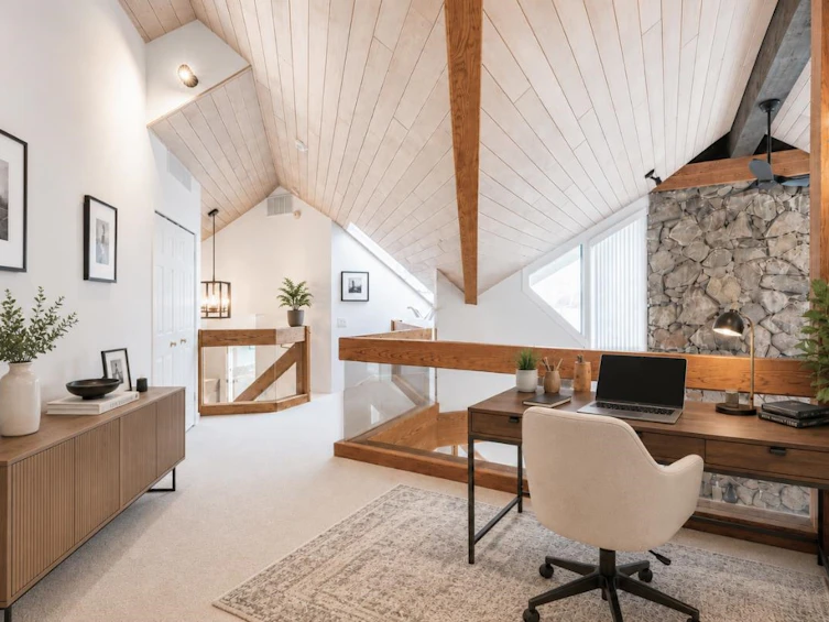 90 Tidewater Way, West Vancouver, BC, V0N 2E0 - 23