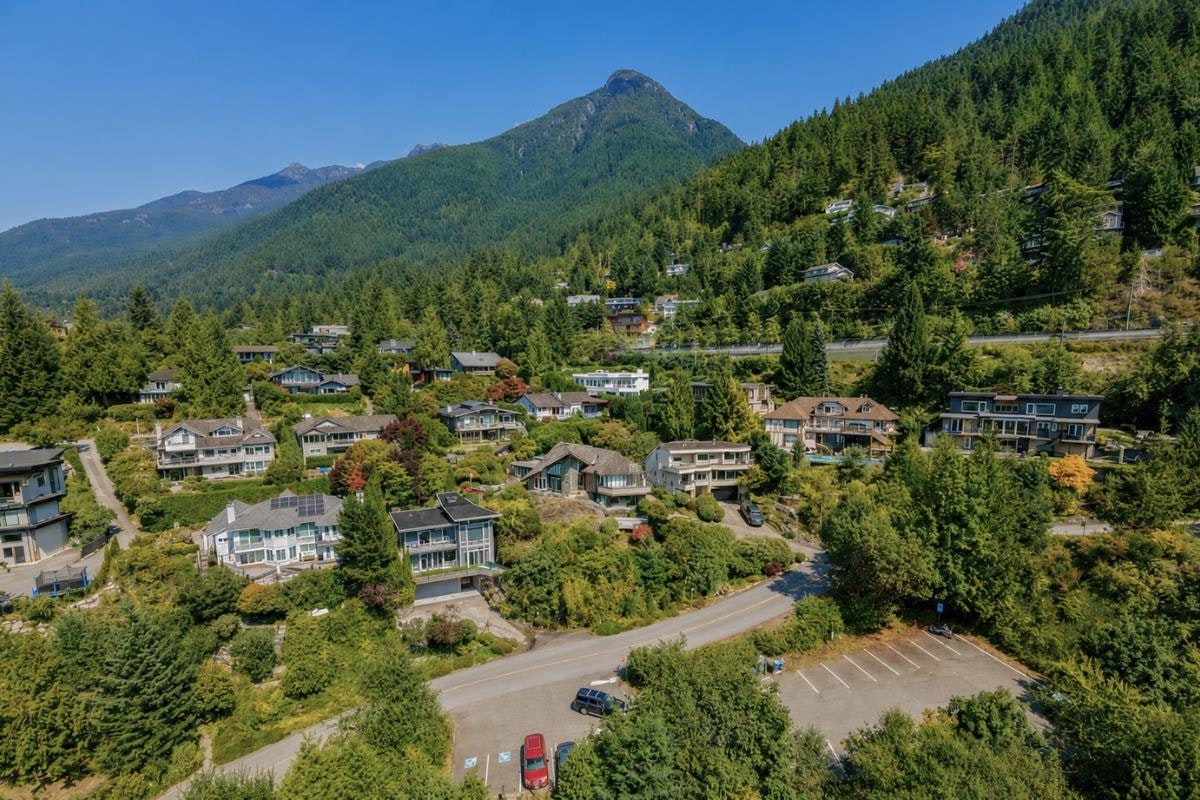 90 Tidewater Way, West Vancouver, BC, V0N 2E0 - 34