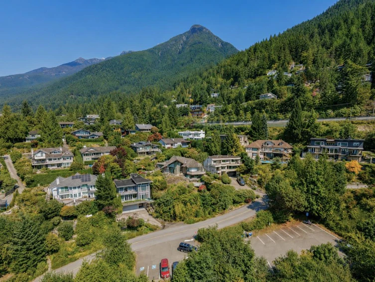 90 Tidewater Way, West Vancouver, BC, V0N 2E0 - 34