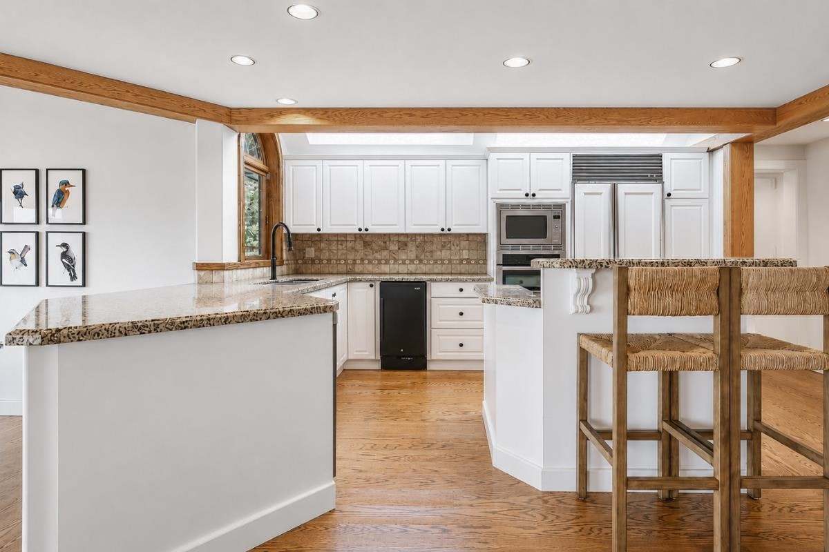 90 Tidewater Way, West Vancouver, BC, V0N 2E0 - 7