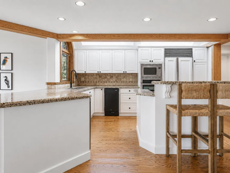 90 Tidewater Way, West Vancouver, BC, V0N 2E0 - 7