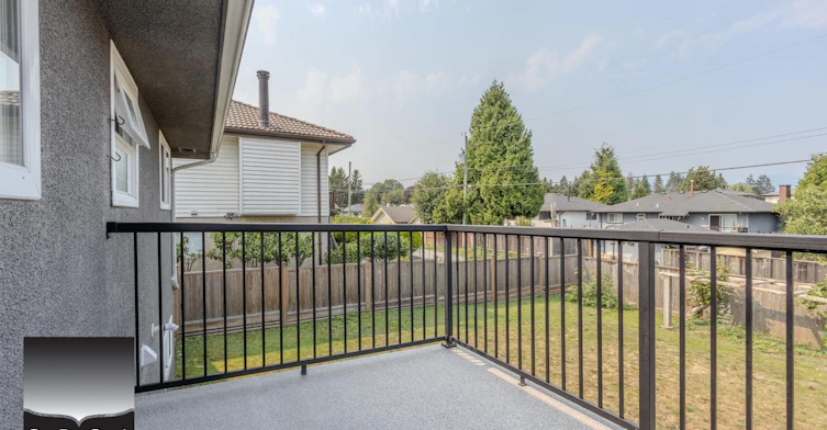 6547 Union Street, Burnaby, BC, V5B 1W7 - 22
