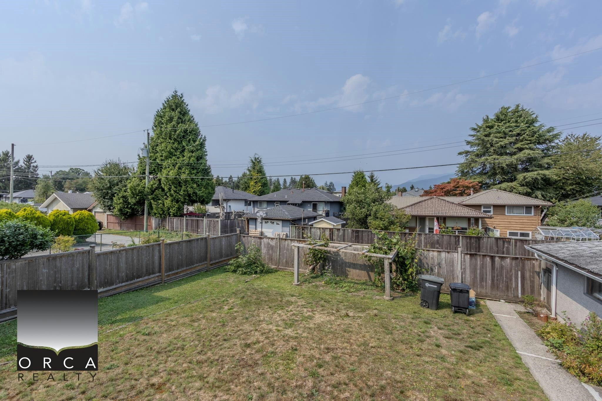 6547 Union Street, Burnaby, BC, V5B 1W7 - 23