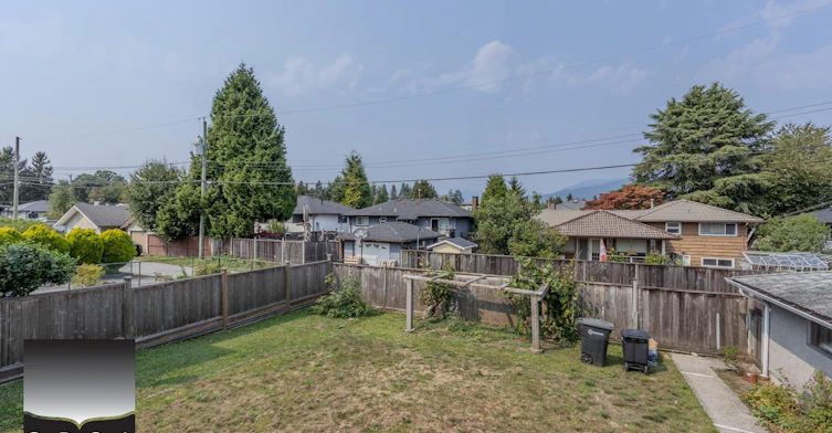6547 Union Street, Burnaby, BC, V5B 1W7 - 23
