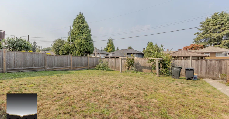 6547 Union Street, Burnaby, BC, V5B 1W7 - 24