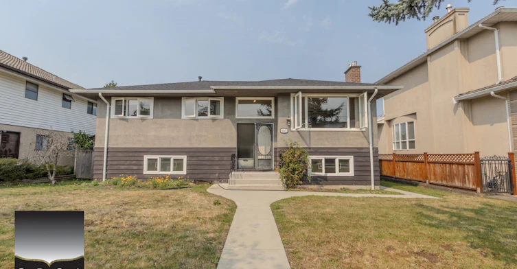6547 Union Street, Burnaby, BC, V5B 1W7